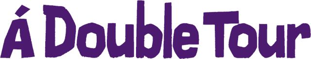 logo image