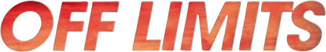 logo image