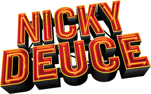 logo image