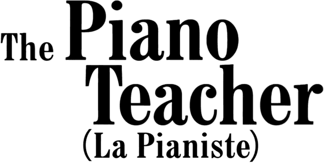 logo image