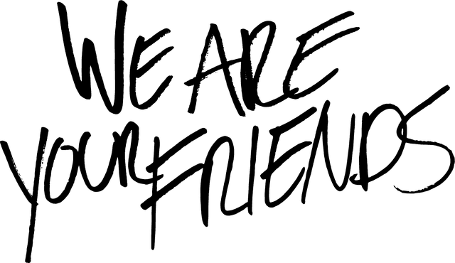 logo image