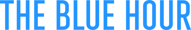 logo image