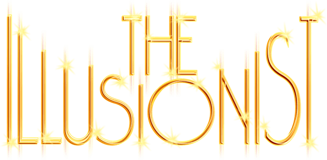 logo image
