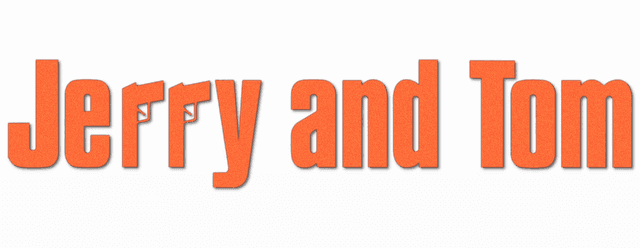 logo image