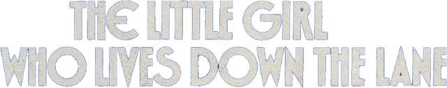 logo image