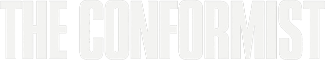 logo image