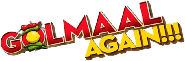 logo image