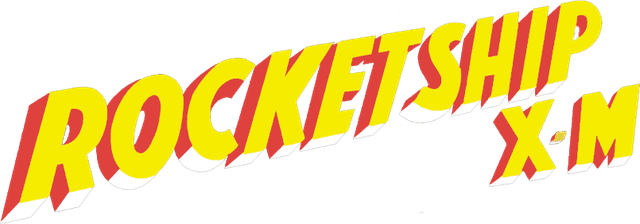 logo image