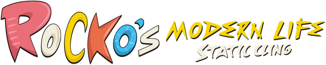 logo image