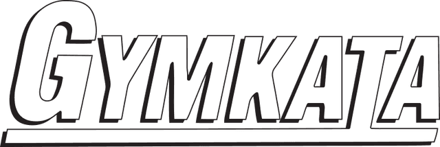 logo image
