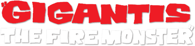 logo image