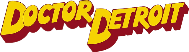 logo image