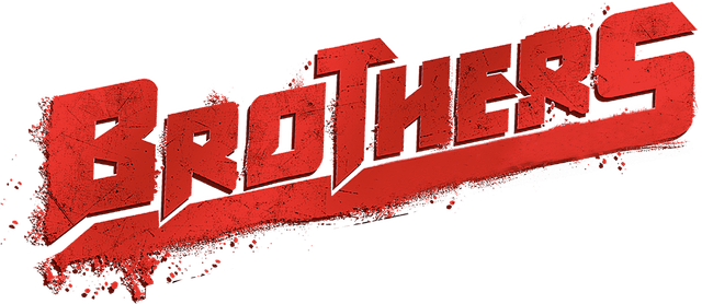 logo image