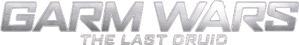 logo image
