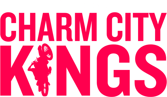 logo image