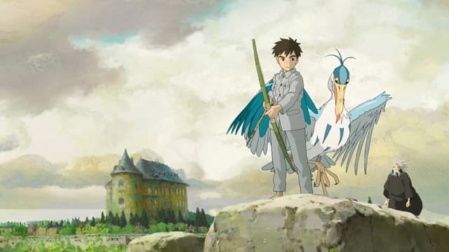 hero image