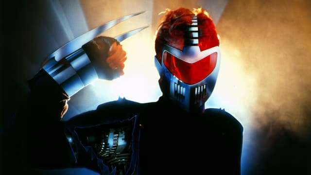 hero image