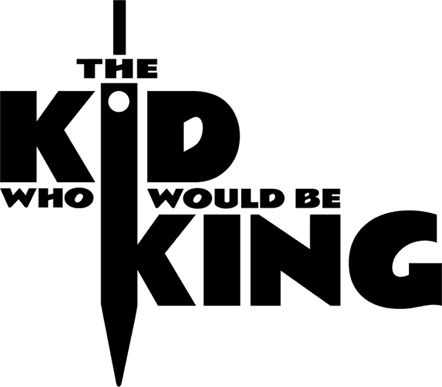 logo image