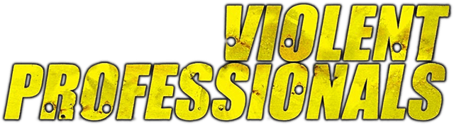 logo image