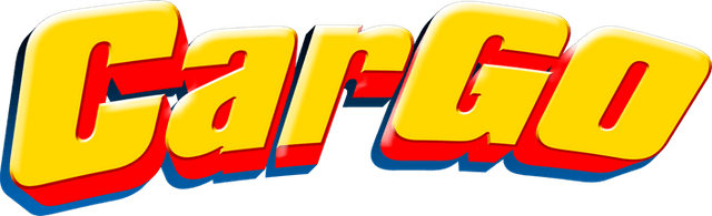 logo image