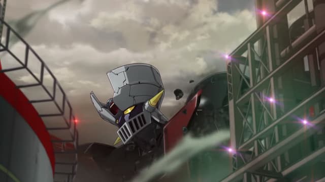 hero image