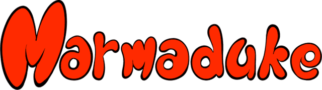 logo image