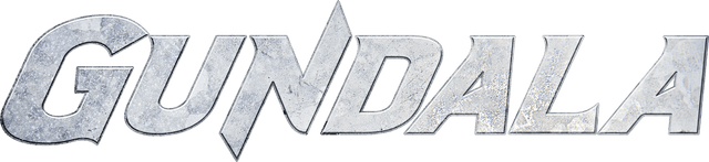logo image