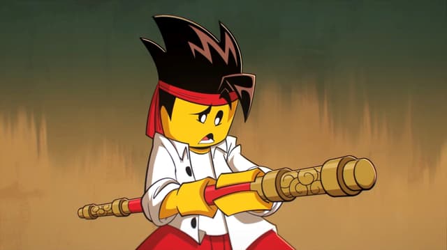 hero image
