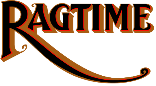 logo image