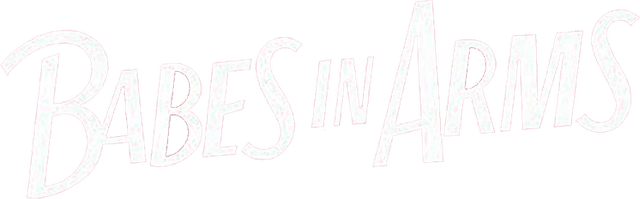 logo image
