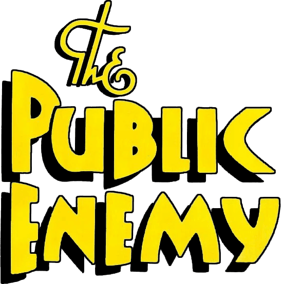logo image