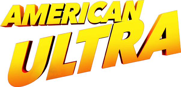logo image