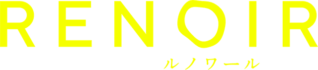 logo image