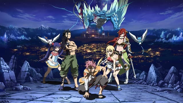 hero image
