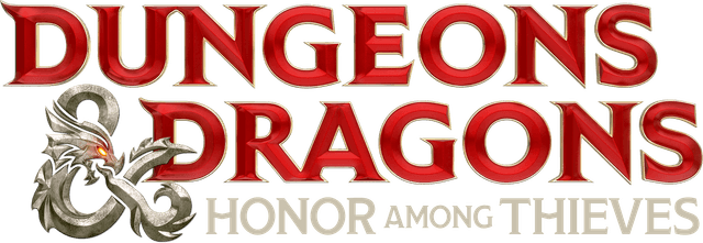 logo image