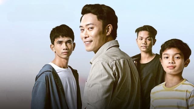 hero image