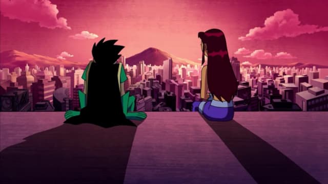 hero image