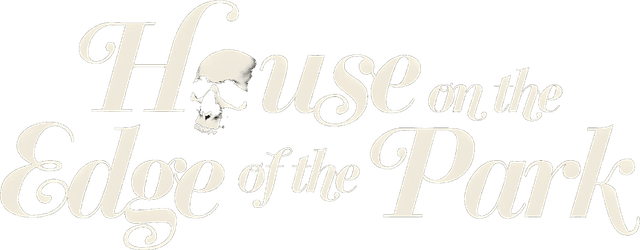 logo image