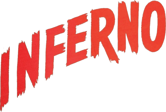 logo image