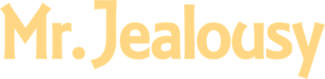 logo image