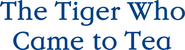 logo image
