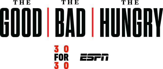 logo image
