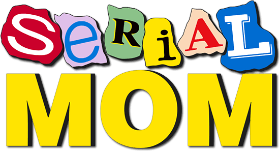 logo image