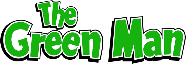 logo image
