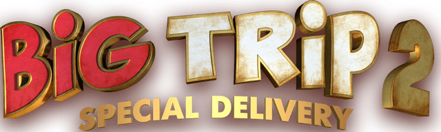 logo image