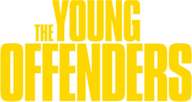 logo image
