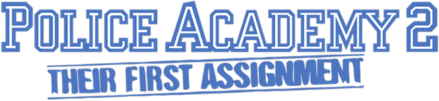 logo image