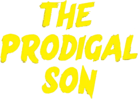 logo image