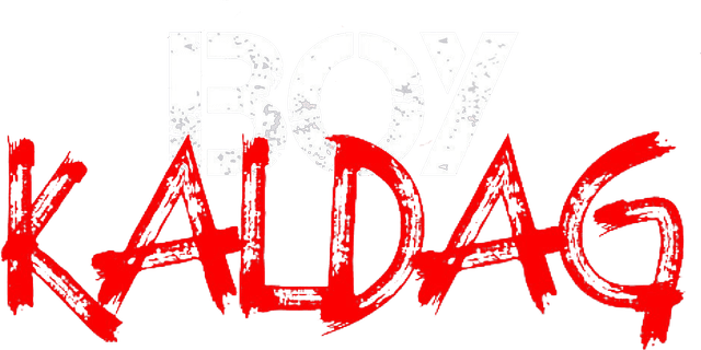 logo image