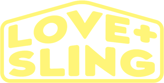 logo image